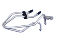 Mopar 68050204AA Line Oil Cooler Inlet Jumper