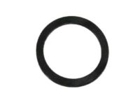 Mopar 5080088AA Filler Cap Gasket