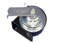 Mopar 5026978AA Horn And Bracket Low Note