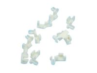 Mopar J4003672 Rod Retainer