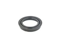 Mopar 68144153AA Caliper Repair Kit, Front