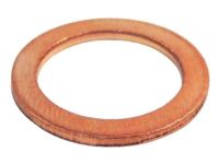 Mopar 5073946AA Drain Plug Gasket