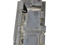 Mopar 68137438AC Power Distribution Center Intelligent Power Assembly
