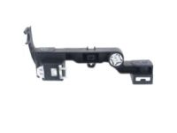 Mopar 68085900AA Bracket Headlamp Mounting