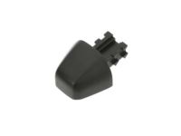 Mopar 68307272AD Cap Door Handle