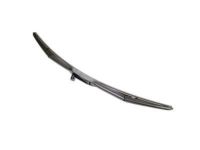 Mopar 68194930AA Blade Front Wiper