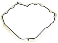 Mopar 68027587AA Gasket Oil Pan