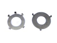 Mopar 5018923AB Plate And Washer Kit Thrust