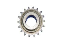 Mopar 4483485 Gear