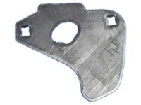 Mopar 53030976AD Valve Gasket