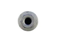 Mopar 6506152AA Compressor Nut, Front