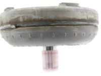 Mopar R5093944AE Converter Kit Torque