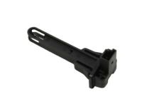 Mopar 5143149AA Temperature Sensor, Front