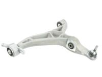 Mopar 68429725AA Arm Lower Control Front
