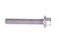 Mopar 68259482AA Screw M4X1.75X15.00