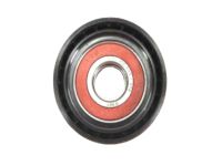 Mopar 5175589AB Pulley Idler