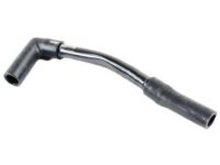 Mopar 4591961AD Hose PCV Valve To Intake Manifold