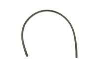 Mopar 52004922 Reservoir Hose