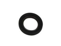Mopar 5179633AA Front Crank Seal