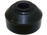 Mopar 52001132 Stabilizer Link Bushing