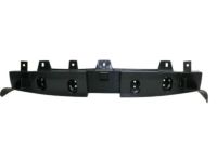 Mopar 68227829AB Side Shield, Front