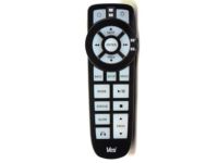 Mopar 5107094AC Remote Control