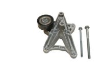 Mopar 5281455AA Alternator Bracket