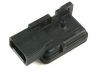 Mopar 56026770 M.A.P. Sensor