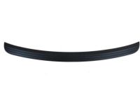 Mopar 55077342AC Step Pad, Front
