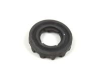 Mopar 5105529AA Isolator Rear Differential