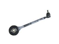 Mopar 68290900AC Lateral Arm, Front Lower Passenger Side