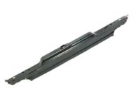 Mopar 68298720AC Crossmember Rear Frame