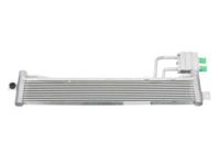 Mopar 68165900AB Cooler Transmission Oil