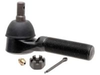 Mopar 52000598 Inner Tie Rod