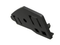 Mopar 68105154AB Upper Panel Bracket, Passenger Side