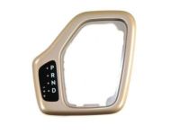 Mopar 5YD27LS5AA Bezel Shifter