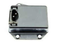 Mopar 5234625 Voltage Regulator