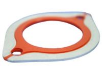 Mopar 4781674AA Thermostat Gasket