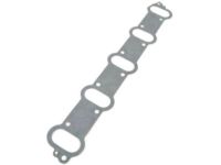Mopar 5245194AC Manifold Gasket