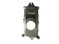 Mopar 56054497AE Shifter Transmission