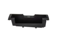 Mopar 1RF25DX9AA Bin Glove Box