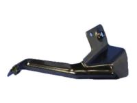 Mopar 5155308AA Bracket Coolant Recovery Bottle