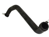 Mopar 55038121AC Hose Radiator Outlet