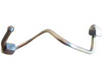 Mopar 68224789AA Tube Fuel Injector Supply