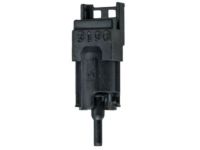Mopar 68138681AE Sensor Ambient Temperature Sensor Only