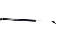 Mopar G0004564 Propeller Liftgate