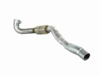 Mopar 5147253AC Front Pipe