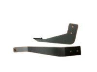 Mopar 68044487AA Support Bracket