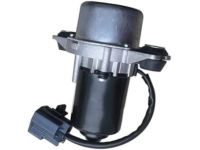 Mopar 5154322AA Air Pump
