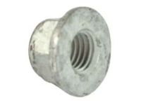 Mopar 68374016AA Top Nut, Front Upper